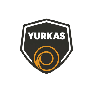 BSC Yurkas-Vitoblsport