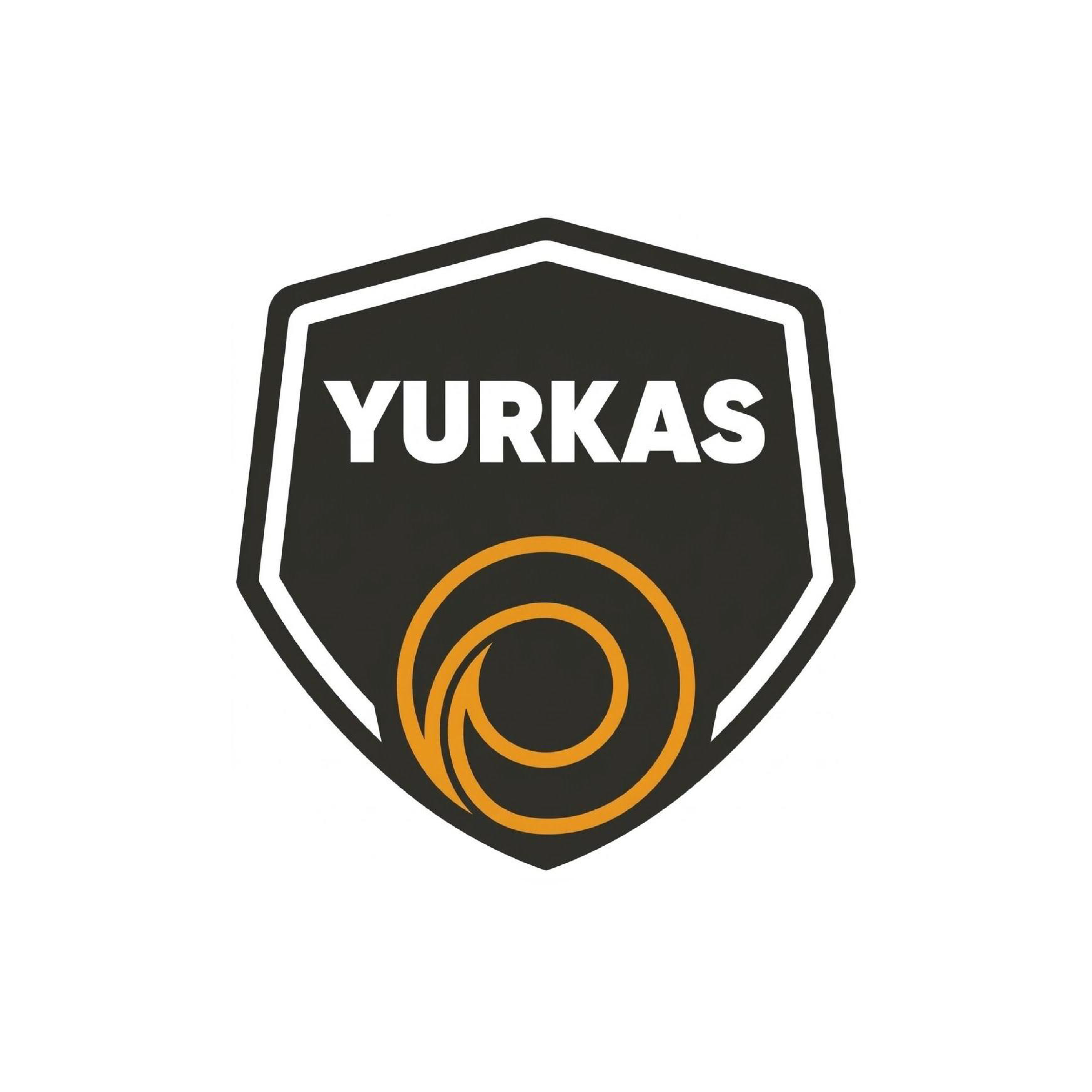 BSC Yurkas-Vitoblsport