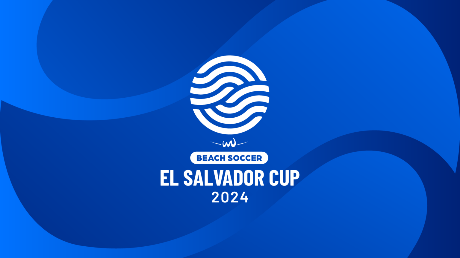 Costa del Sol to host the second El Salvador Beach Soccer Cup Beach