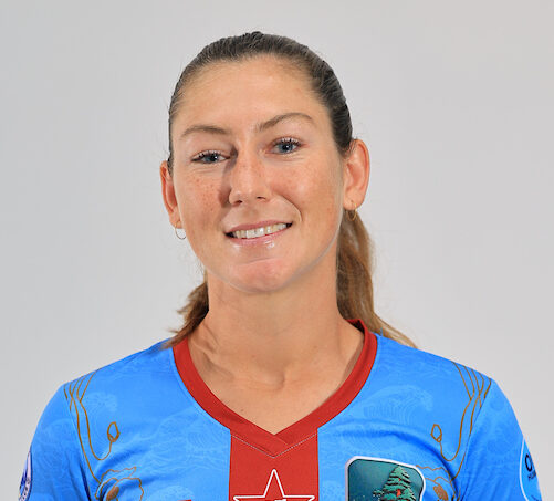 Phillips