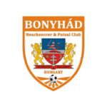Bonyhád Beachsoccer & Futsal Club