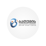 BSC
