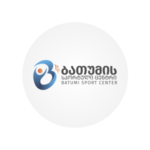 Batumi SC