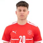 Gustavo Torres