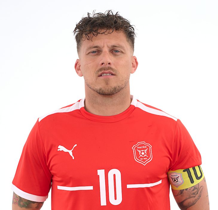 Andrezinho