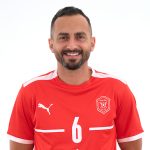 Júlio Pereira