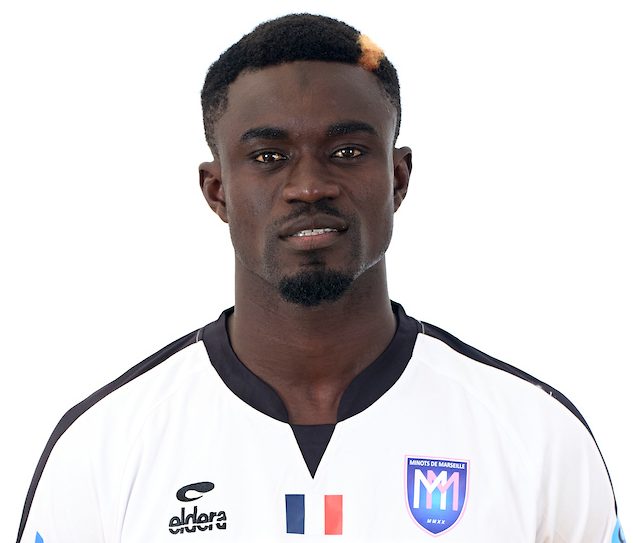 Diagne