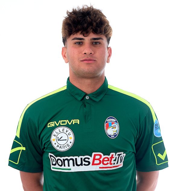 Barbagallo