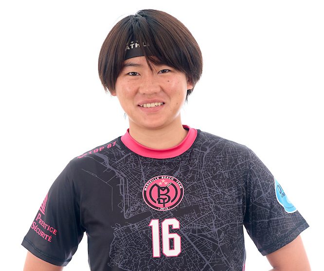Haruki