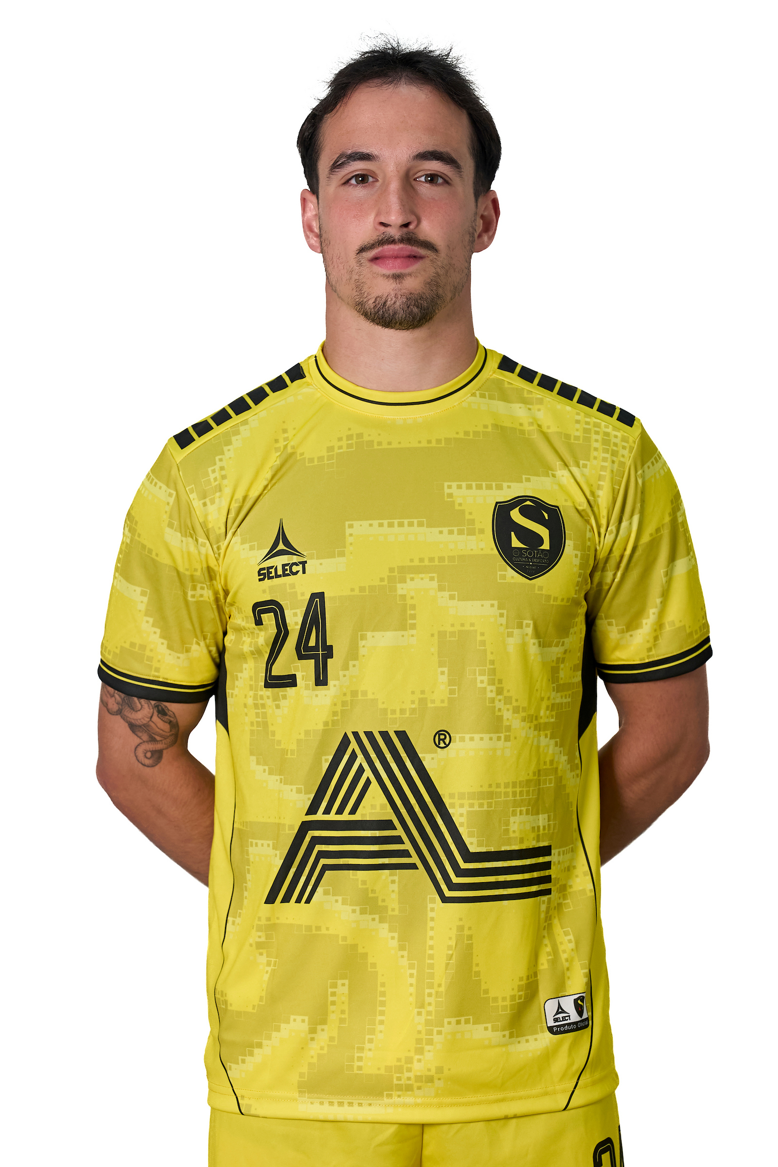 Guilherme