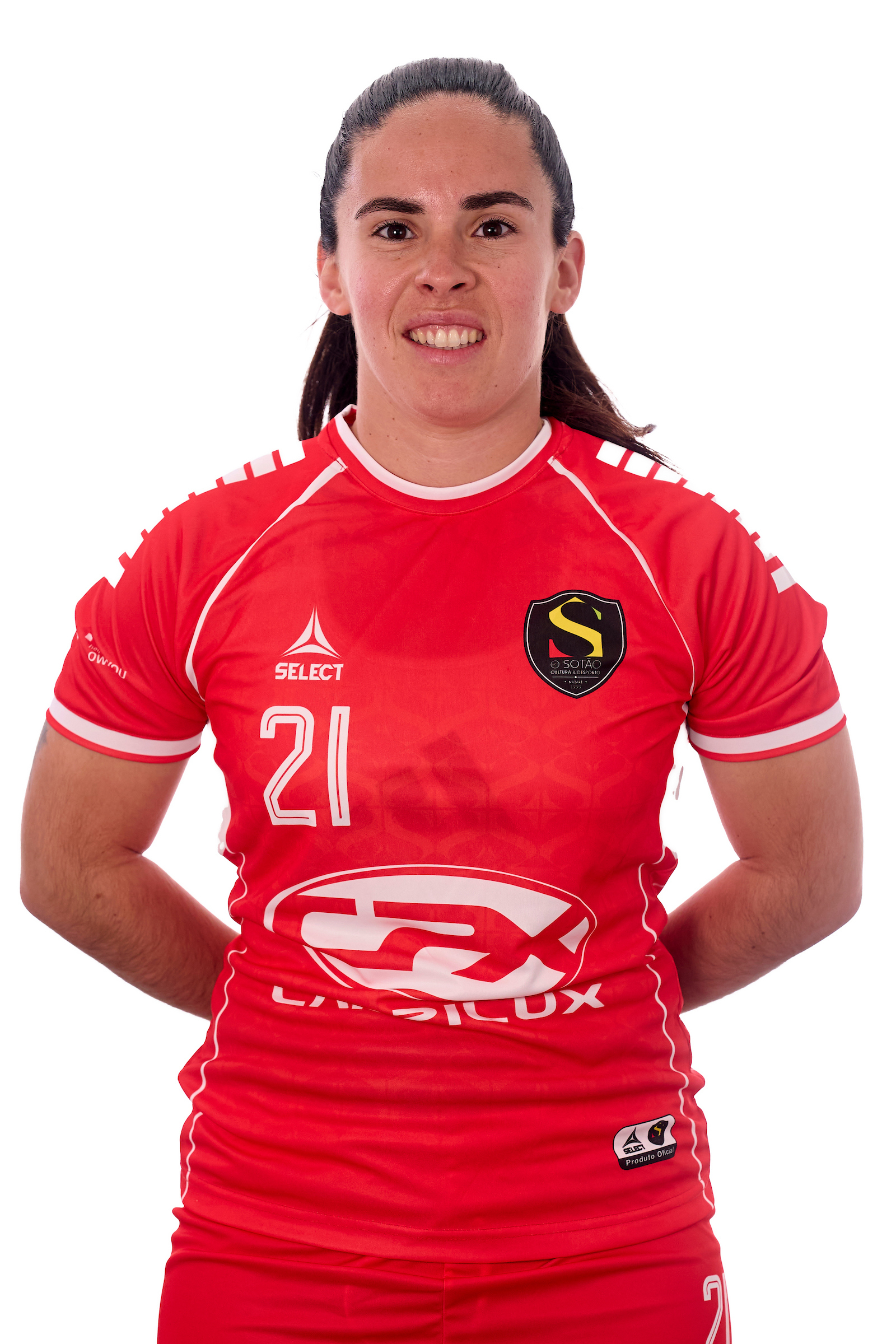 JÉssica Santos
