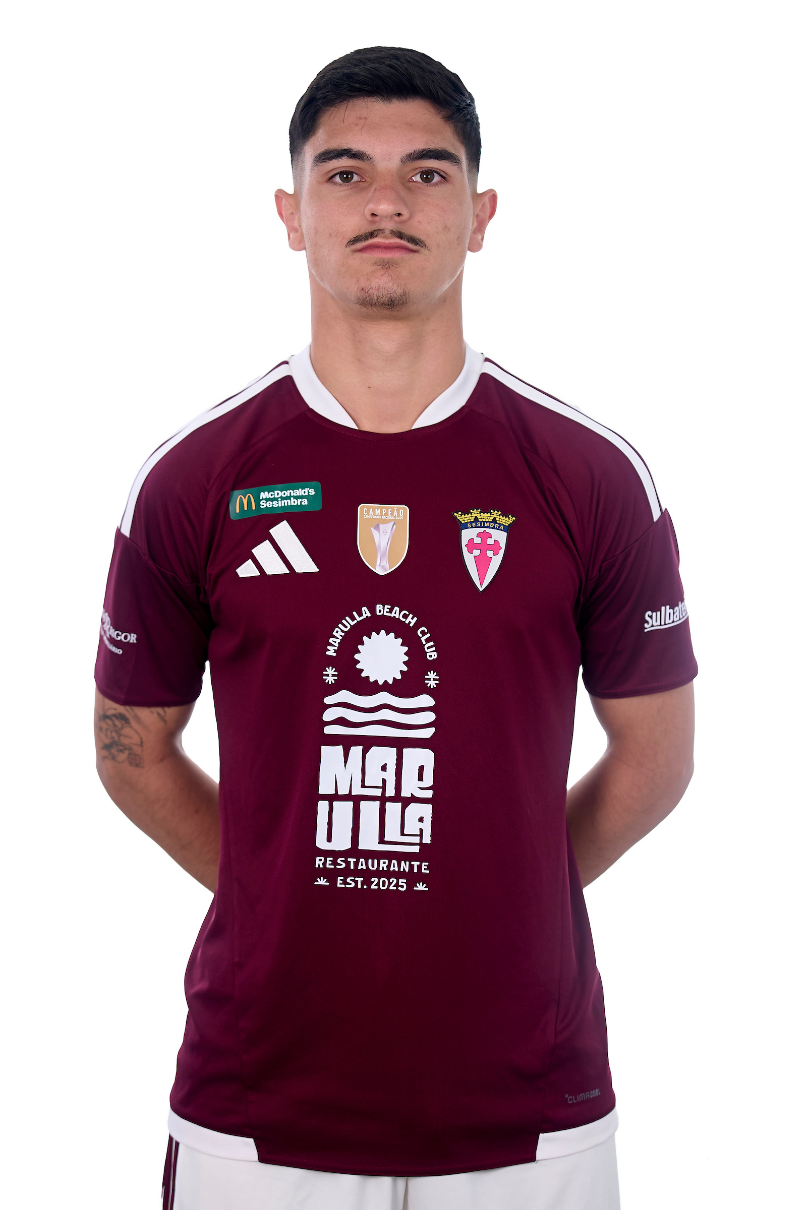 Loureiro