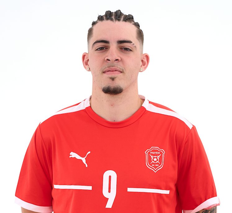 João Diogo 