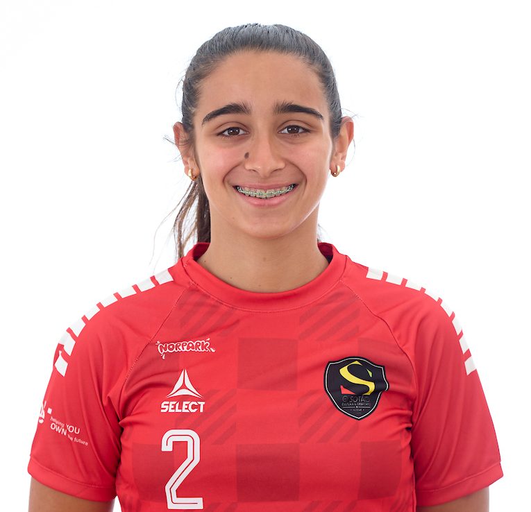 Ana 
