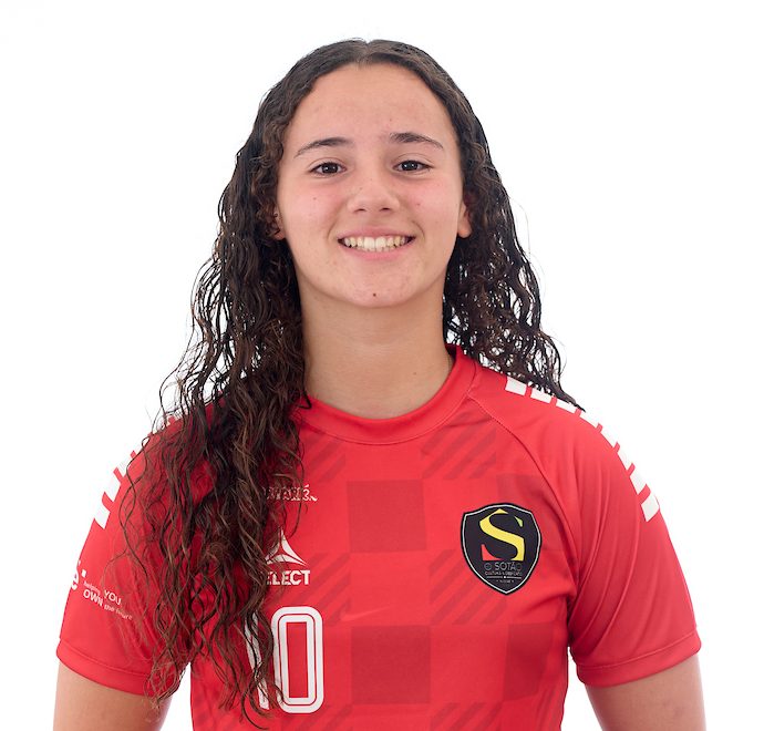 Joana 