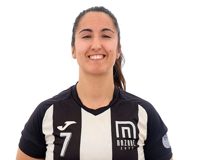 Susana