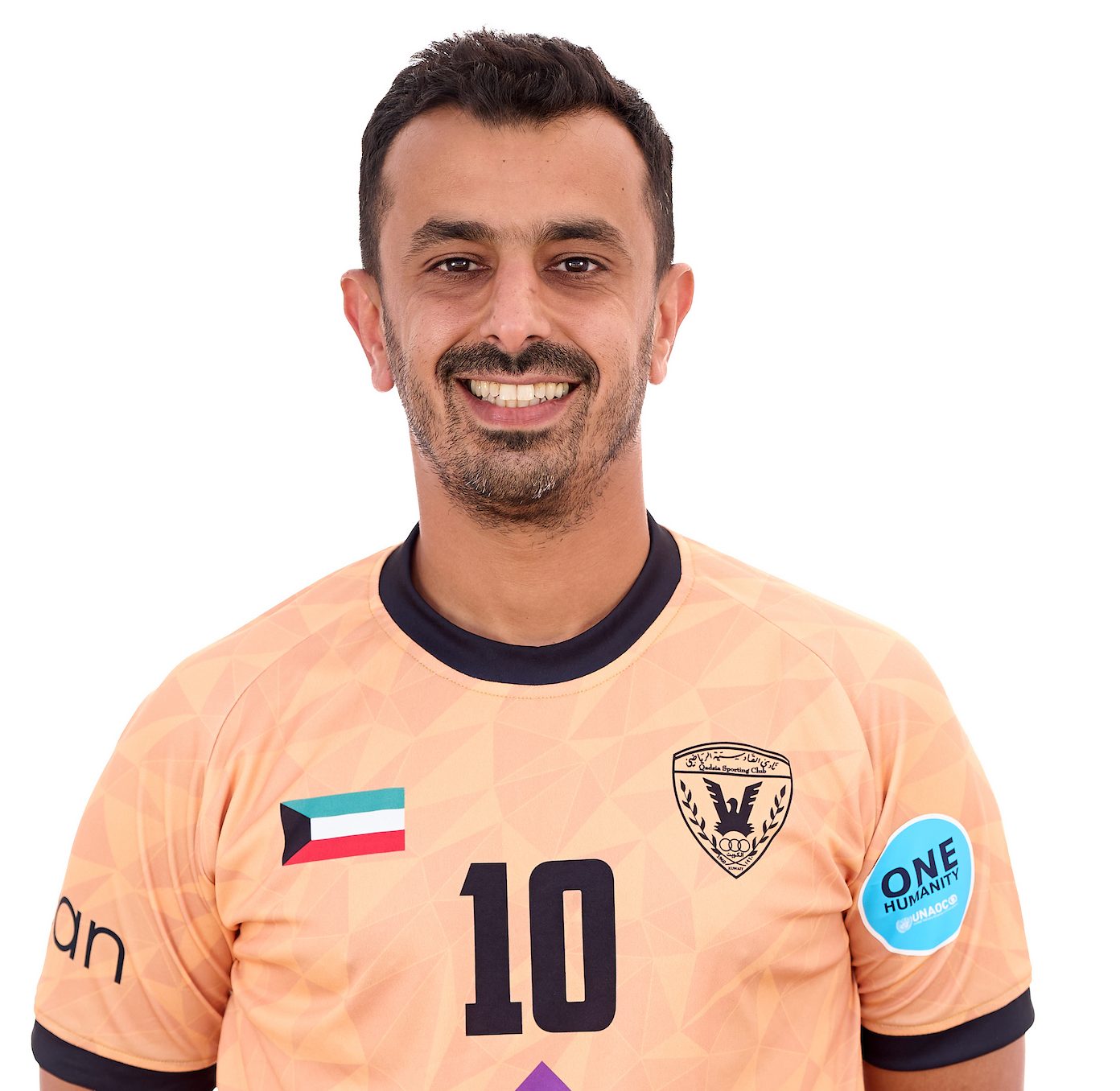 Y. ALSAQER