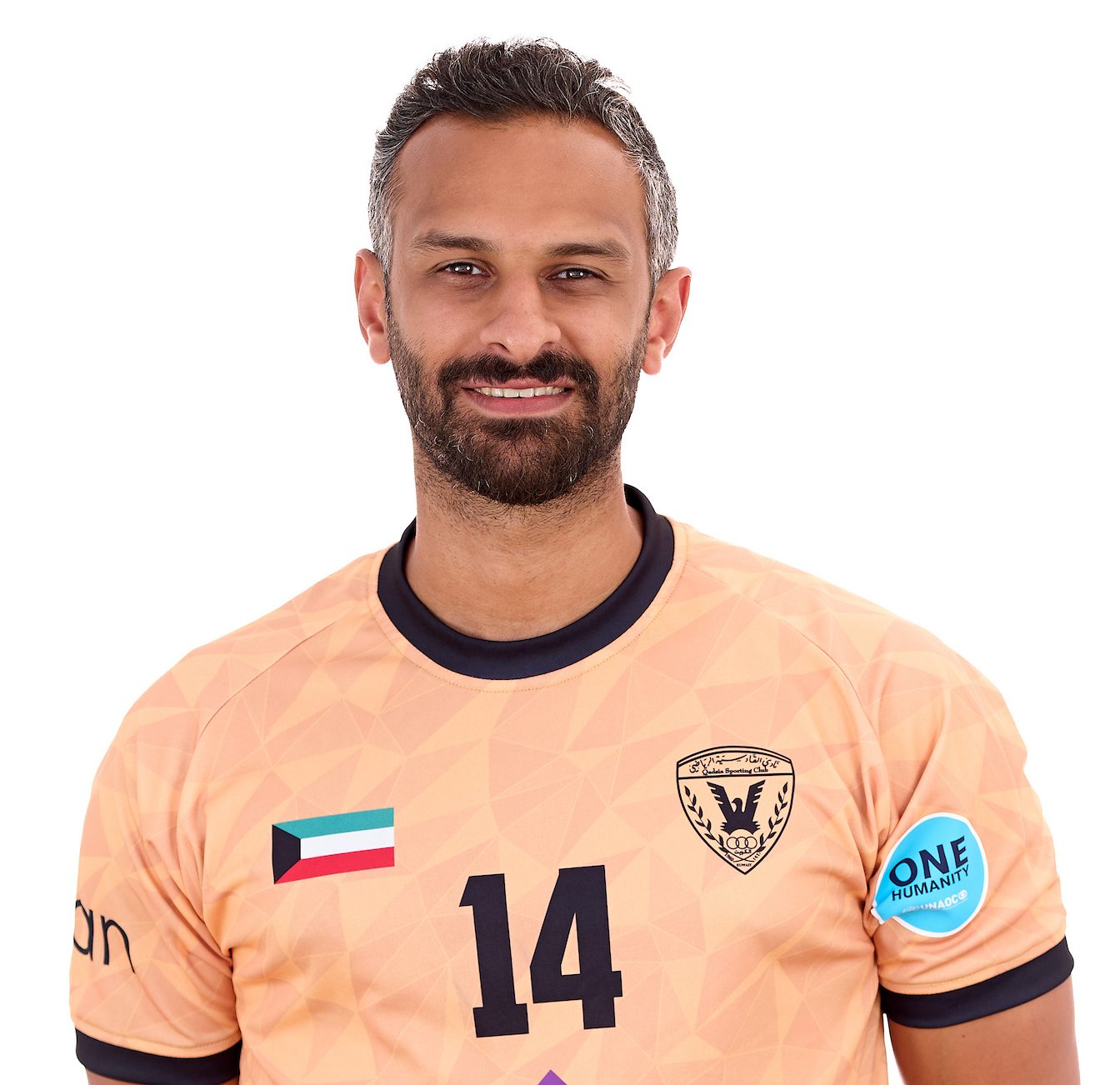 A.ALSHAHMAN