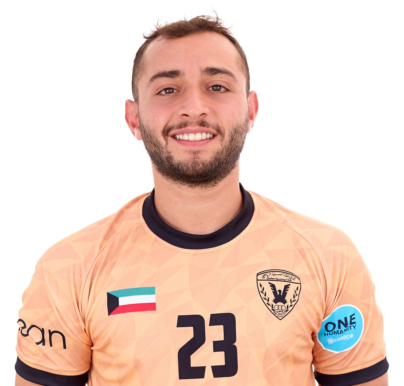 A.ALSALMAN