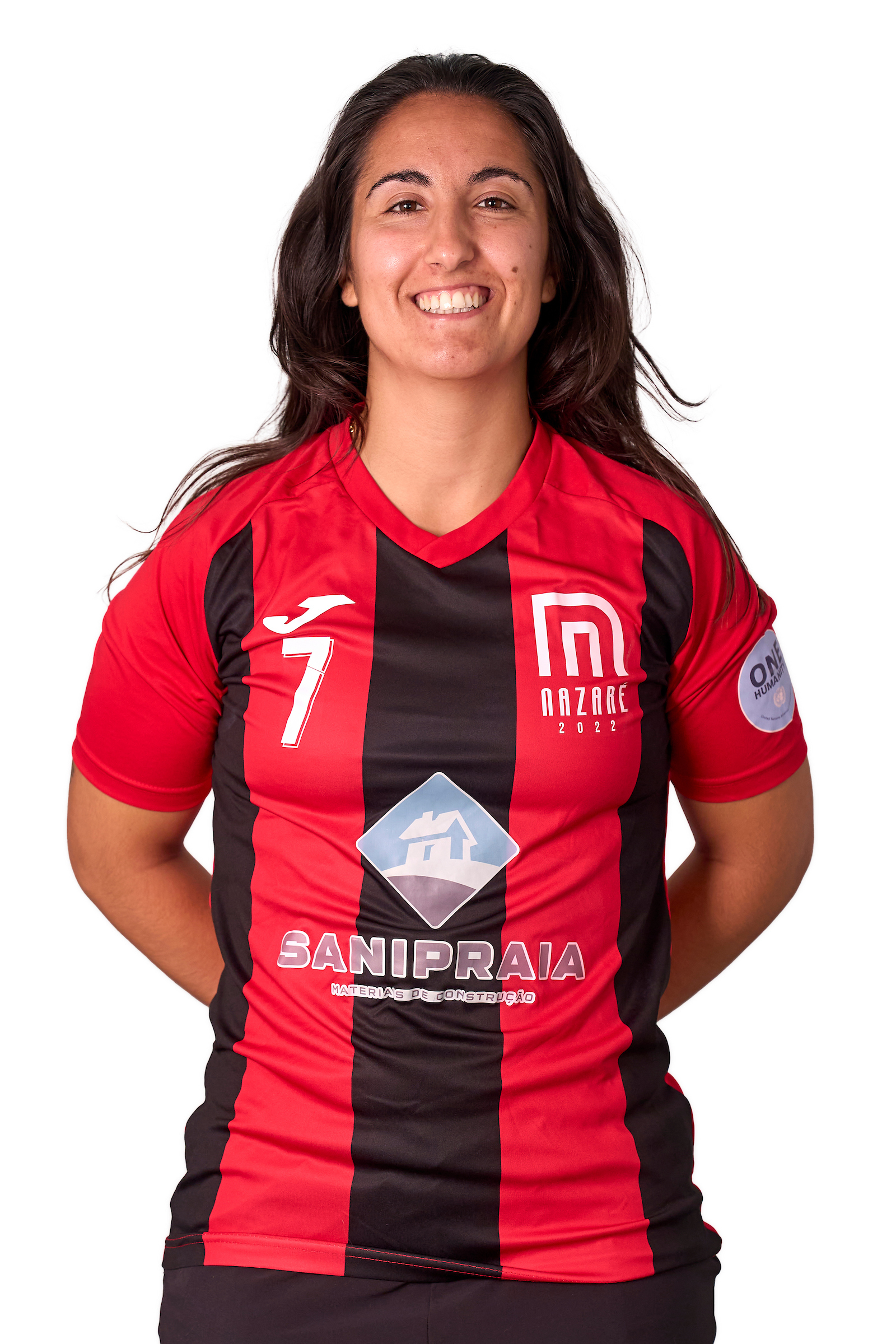 Susana