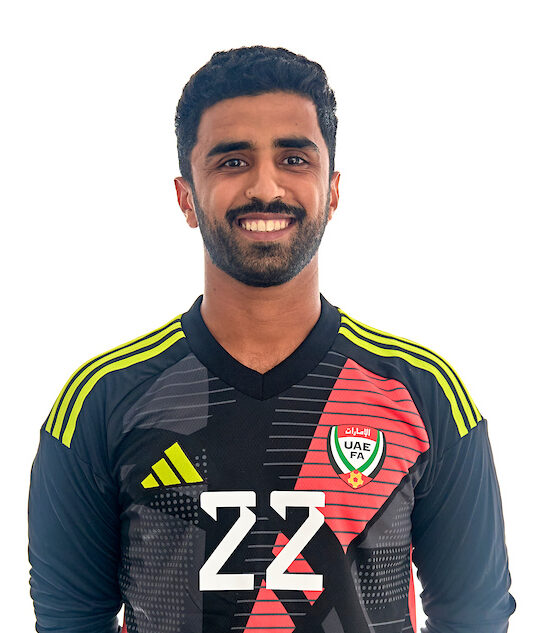 Abdulrahman