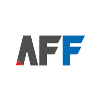 AFF