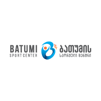 Batumi Sport