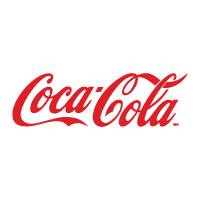 Coca Cola Batumi