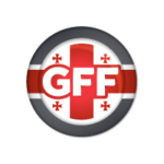 GFF