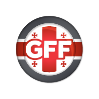 Georgian FF