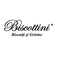 Biscottini