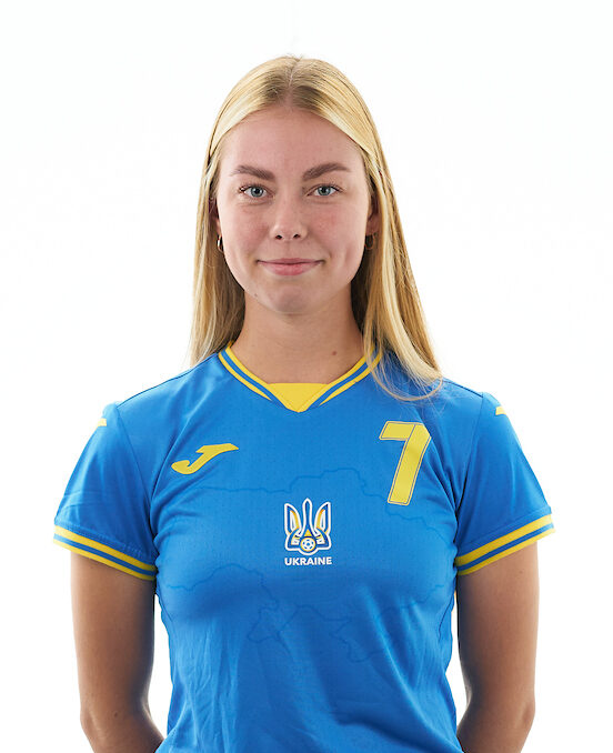Soldatenko
