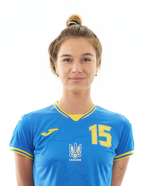 Yurasova