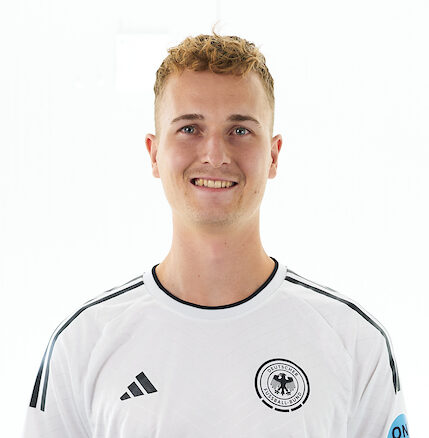 Niebel