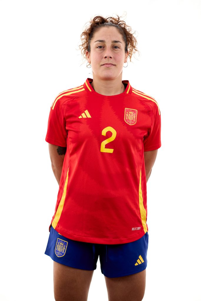 Andrea  Miron Castro