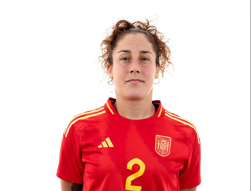 Andrea Miron