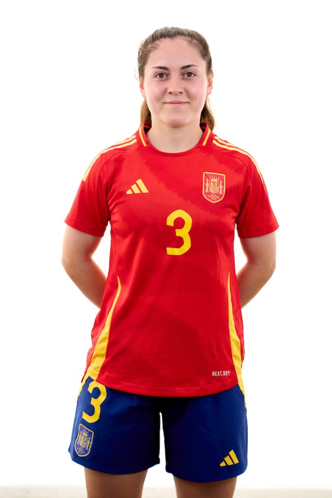 Andrea Alcaide Martin