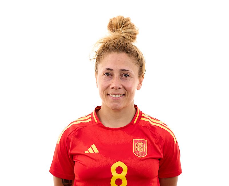 Sara Tui