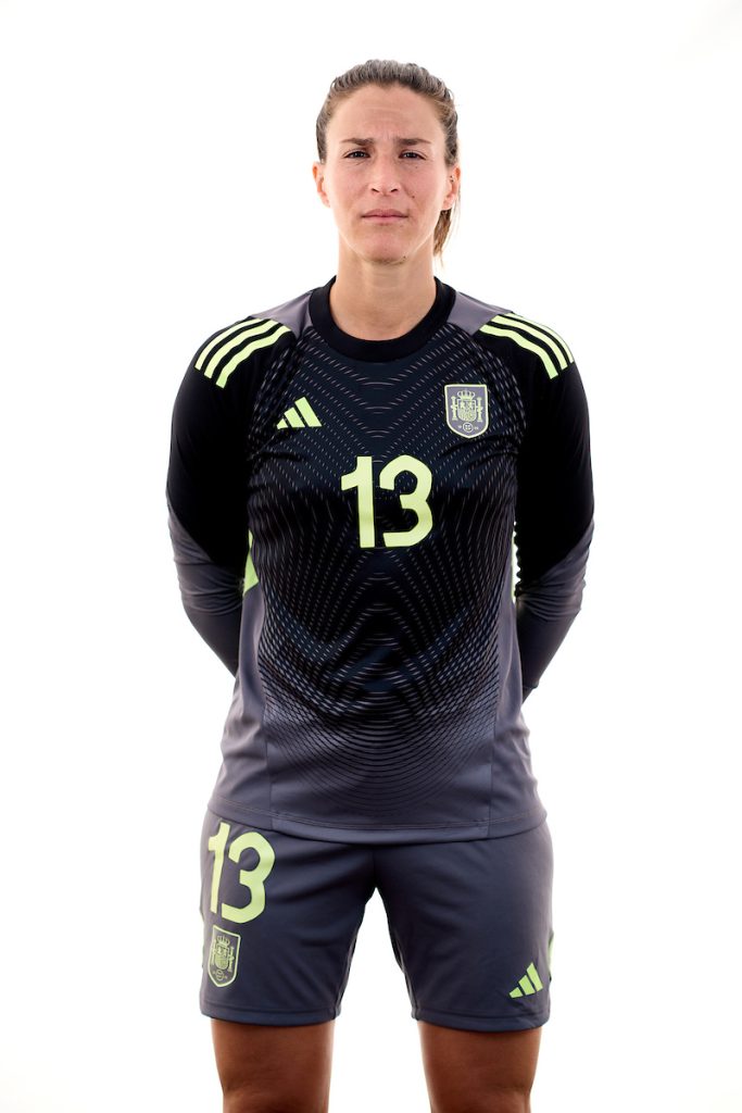 Laura Gallego Silvente