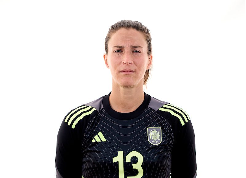 Laura Gallego