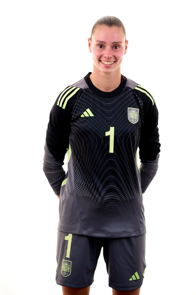 Laia  García Dalmases