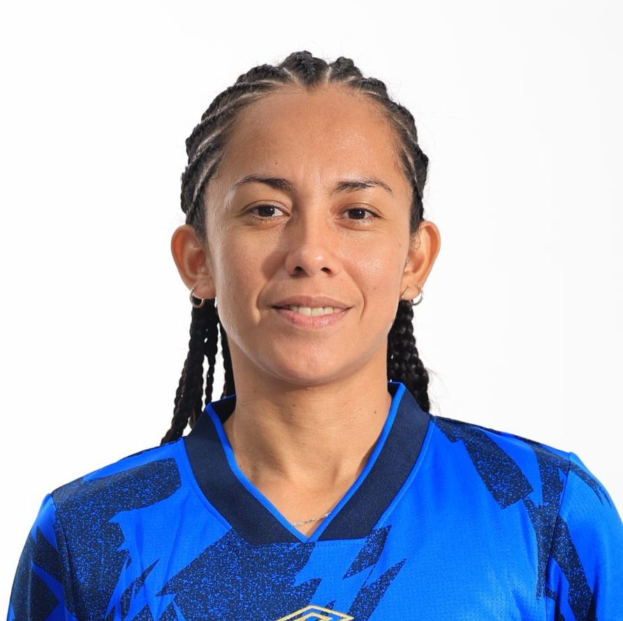 Ramos Ortiz