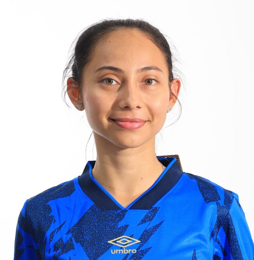 Umaña Acevedo