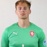 Marek Matyáš Ďuriník