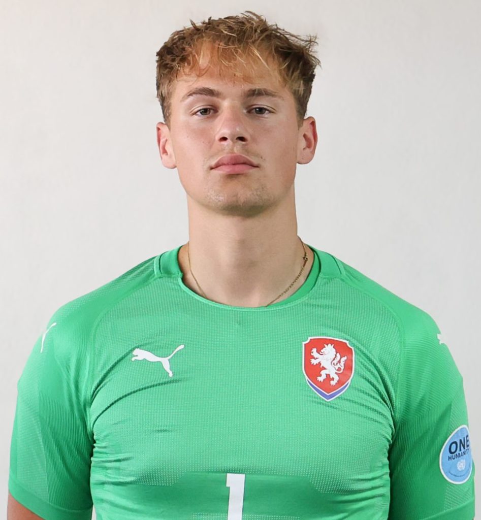 Marek Matyáš Ďuriník