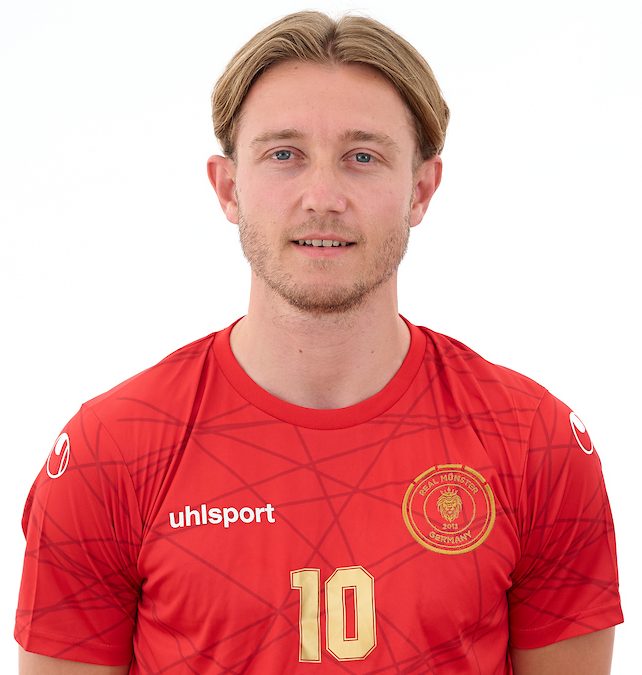 Metzler