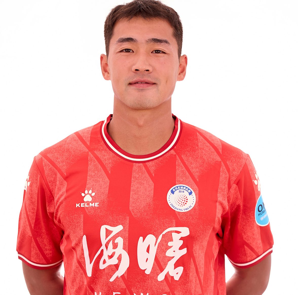 LIU H R