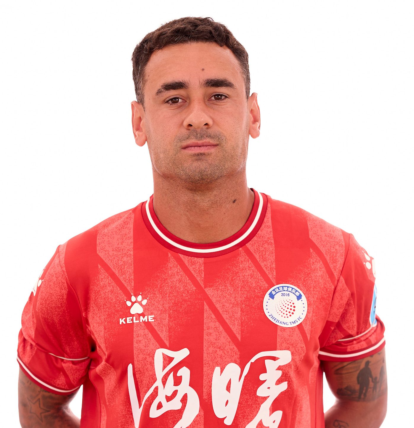 BÊ MARTINS 
