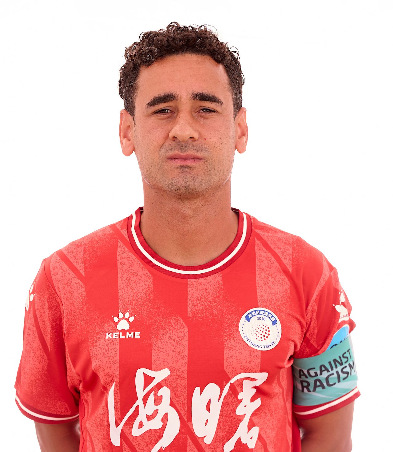 LÉO MARTINS 