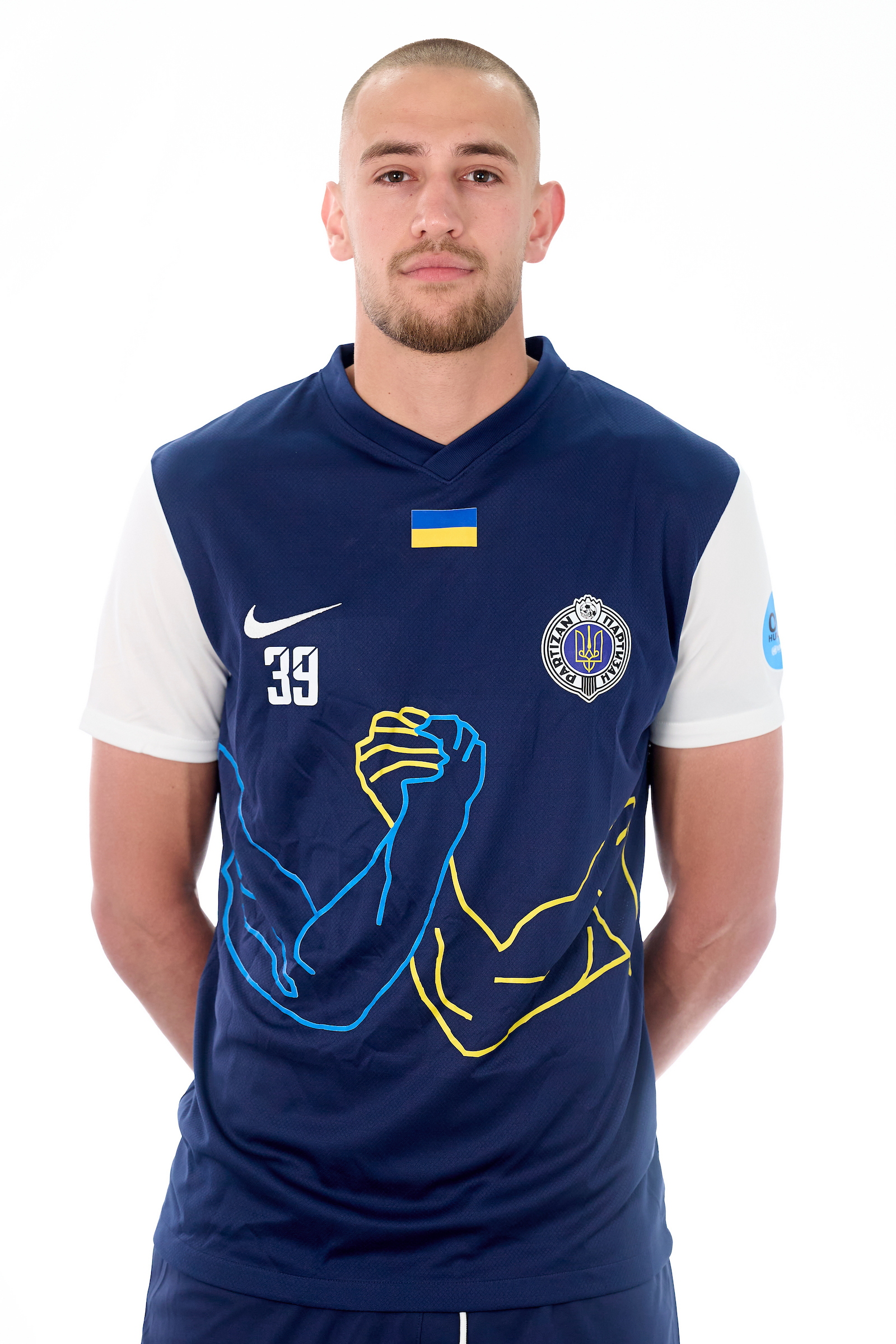 Kochmarov
